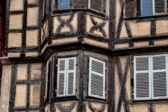 Kayserberg-France-2025-38