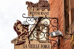 Kayserberg-France-2025-39