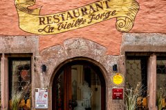 Kayserberg-France-2025-40