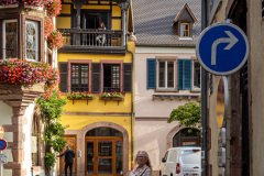 Kayserberg-France-2025-41