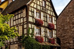 Kayserberg-France-2025-42