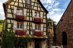 Kayserberg-France-2025-43