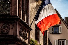 Kayserberg-France-2025-44