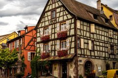 Kayserberg-France-2025-45