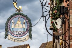 Kayserberg-France-2025-46