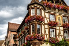 Kayserberg-France-2025-47