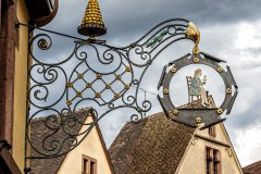 Kayserberg-France-2025-48