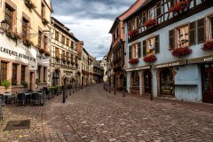 Kayserberg-France-2025-50