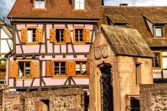 Kayserberg-France-2025-51