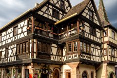 Kayserberg-France-2025-54