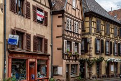 Ribeauville-France-2025-02