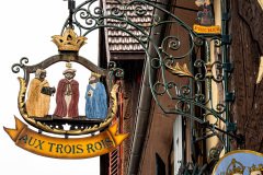 Ribeauville-France-2025-03