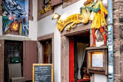 Ribeauville-France-2025-06