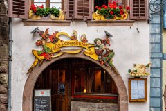 Ribeauville-France-2025-08