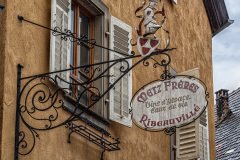 Ribeauville-France-2025-11