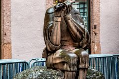 Ribeauville-France-2025-12