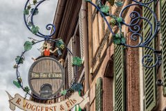 Ribeauville-France-2025-13