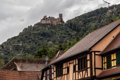 Ribeauville-France-2025-15