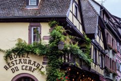 Riquewihr-France-2025-01