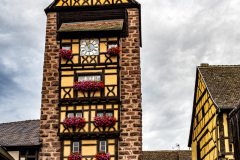 Riquewihr-France-2025-02