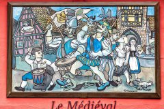 Riquewihr-France-2025-03