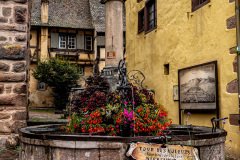Riquewihr-France-2025-04