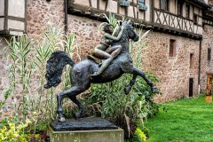 Riquewihr-France-2025-07