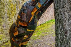 Riquewihr-France-2025-08