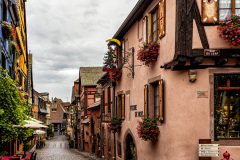 Riquewihr-France-2025-09