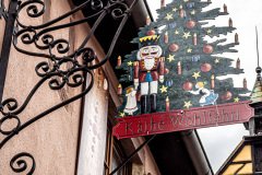 Riquewihr-France-2025-10