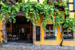 Riquewihr-France-2025-11