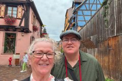 Riquewihr-France-2025-13