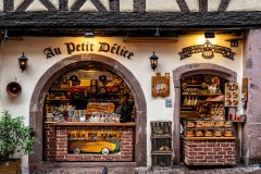 Riquewihr-France-2025-14