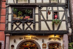 Riquewihr-France-2025-15