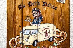 Riquewihr-France-2025-16