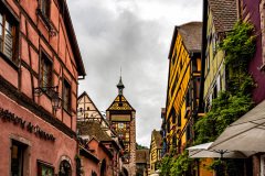 Riquewihr-France-2025-17