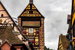 Riquewihr-France-2025-18