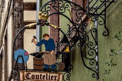 Riquewihr-France-2025-19