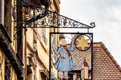 Riquewihr-France-2025-20