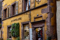Riquewihr-France-2025-21