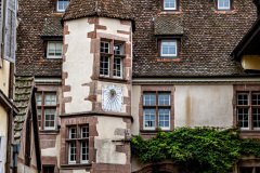 Riquewihr-France-2025-22