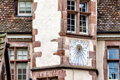 Riquewihr-France-2025-24