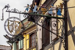 Riquewihr-France-2025-25
