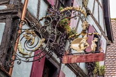 Riquewihr-France-2025-28