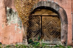 Riquewihr-France-2025-29