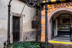 Riquewihr-France-2025-32