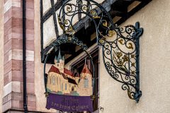 Riquewihr-France-2025-33