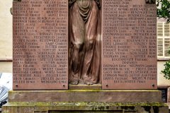 Riquewihr-France-2025-34