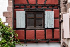 Riquewihr-France-2025-35