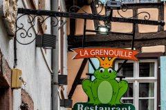 Riquewihr-France-2025-37